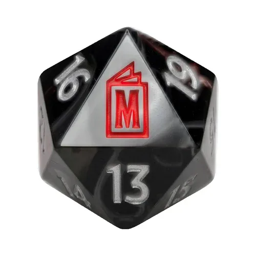 Marvel Super Heroes: D20 Bundle Die