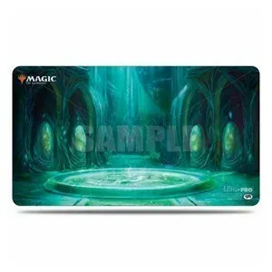 Ravnica Allegiance: "Breeding Pool" Playmat