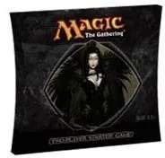 Tenth Edition: 2 Player Starter Set (Black)