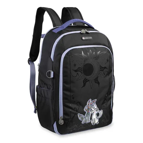 Celestial Espeon & Umbreon Backpack
