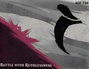 Khans of Tarkir: Battle with Ruthlessness Prerelease Pack