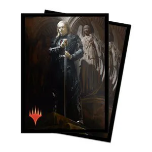 Core 2020: "Sorin, Imperious Bloodlord" Sleeves