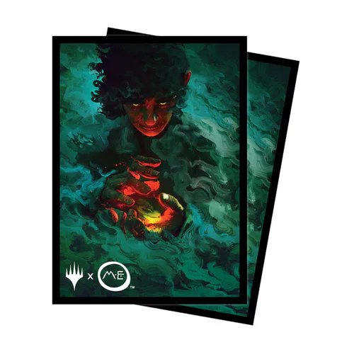 The Lord of the Rings: Tales of Middle-earth | "Frodo" Sleeves