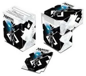 Ultra Pro: M15 Jace Deck Box