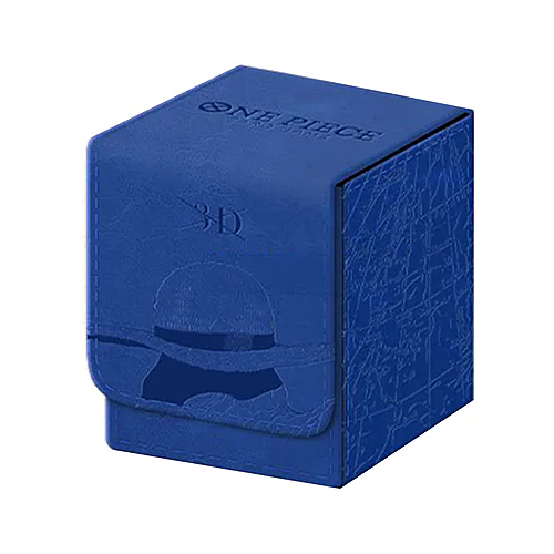 Official Card Case Premium Edition Vol.1 | 3D2Y