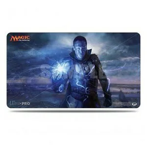 Modern Masters 2017 Edition: "Snapcaster Mage" Playmat