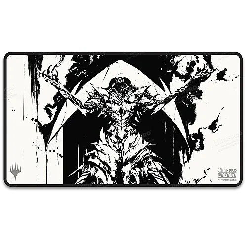 March of the Machine: "Elesh Norn" Playmat