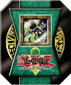 Collector's Tins 2004: Insect Queen