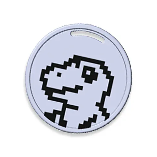 Memory Counter | Agumon