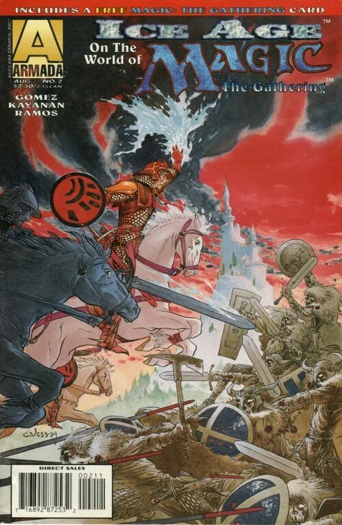 Ice Age #2 Comic.jpg