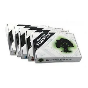 Magic 2015: Prerelease Pack Set
