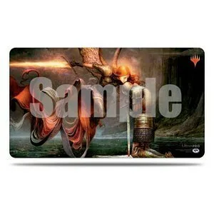 Modern Horizons: "Answered Prayers" Playmat