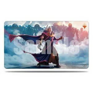 Modern Horizons: "Urza, Lord High Artificer" Small Playmat