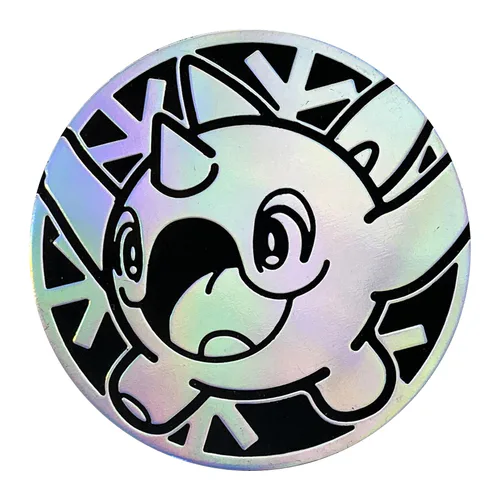 Cetoddle Coin