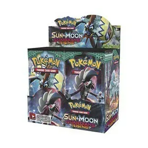 Guardians Rising Booster Box
