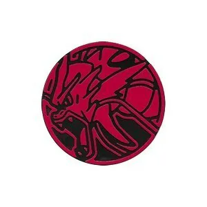 BREAKpoint: MGyarados Coin (Wave Slasher Theme Deck)