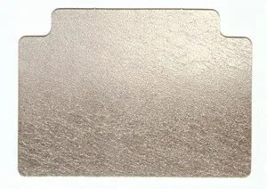 Avacyn Restored: Event Deck Divider