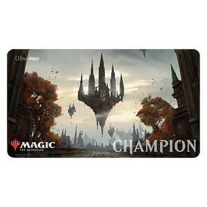 Core 2019: Store Champion Playmat