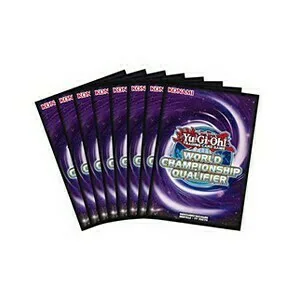 15 WCQ 2018 Sleeves