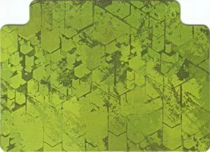 Theros Divider