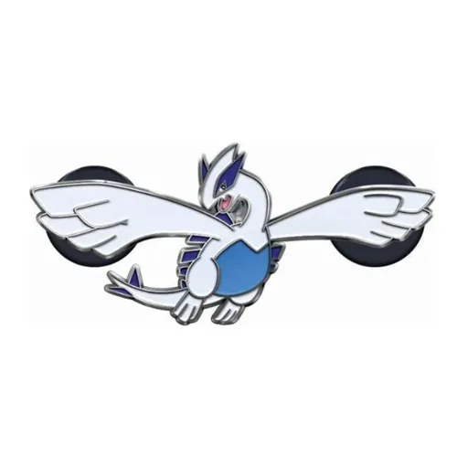 Lugia Pin