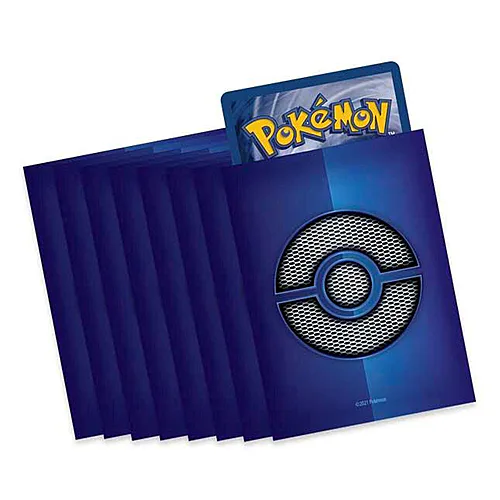 Trainer's Toolkit 2021: 65 Sleeves