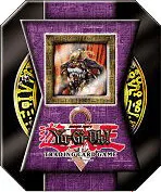 Collector's Tins 2004: Command Knight