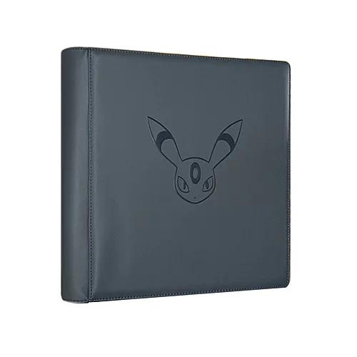 Eevee GX Gift Box | Umbreon Binder