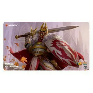 Grand Prix Nagoya 2018 "Boros Challenger" Playmat