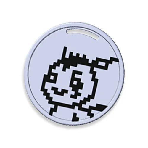 Memory Counter | Gomamon