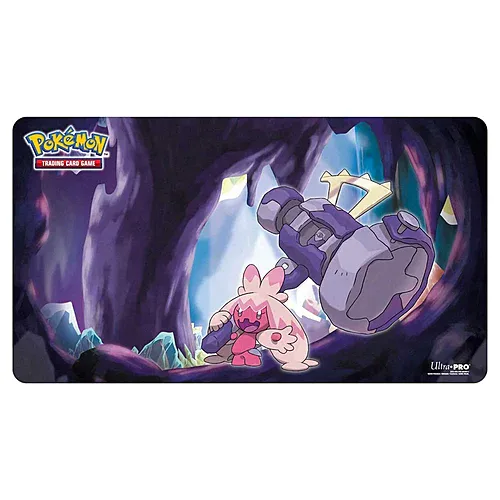 Tinkaton Playmat