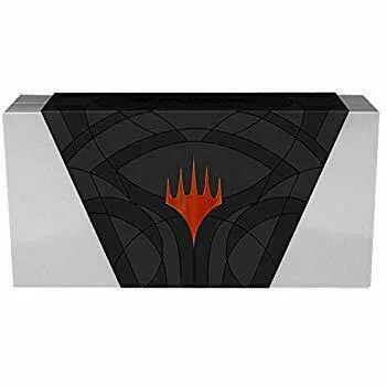 San Diego Comic-Con 2018 Empty Box