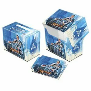 Dragon's Maze: Lavinia of the Tenth Deck Box
