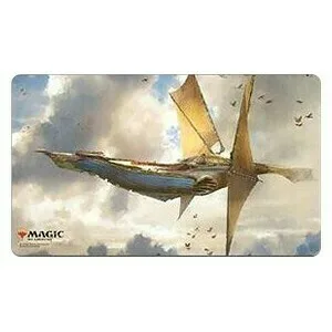 Dominaria: "Weatherlight" Playmat