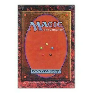 Fourth Edition: Gift Box