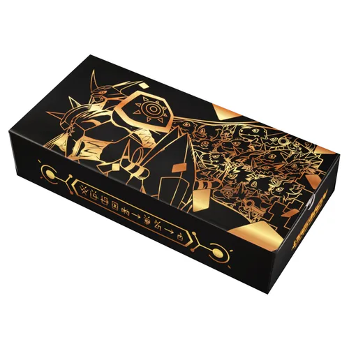 Tamer's Evolution Box -Rise of Digimon-