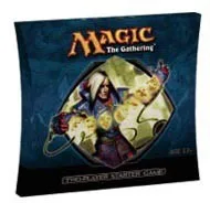 Tenth Edition: 2 Player Starter Set (Blue)