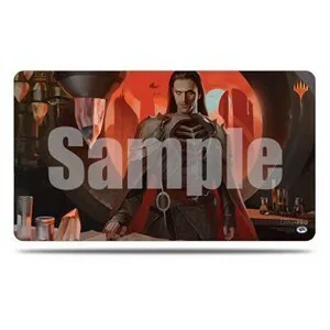 Modern Horizons: "Yawgmoth, Thran Physician" Playmat