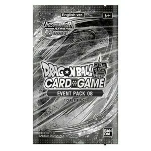 Event Pack 08