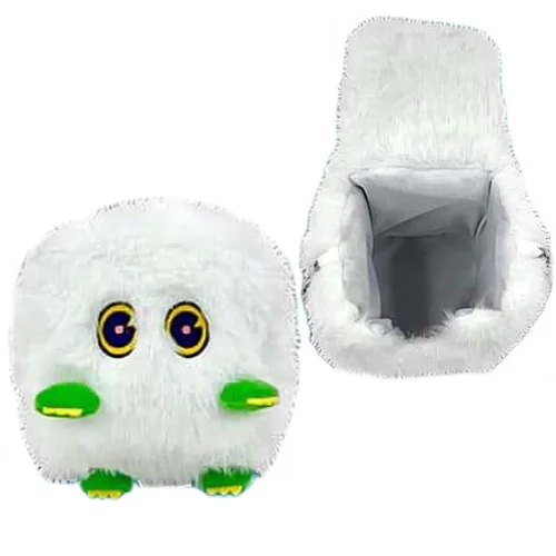 Gatherers' Tavern: Kuriboo ARTY Bag