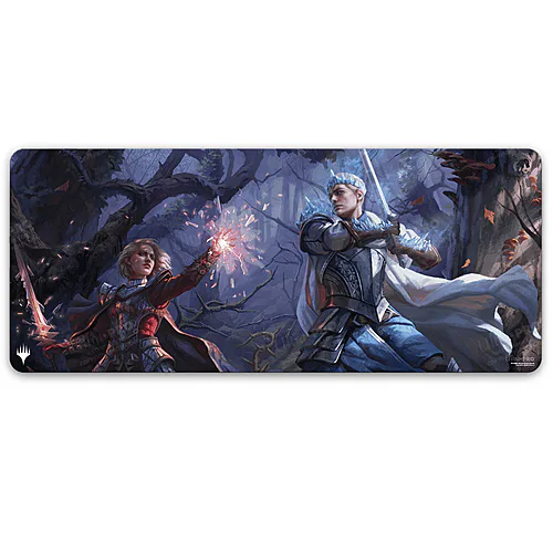Wilds of Eldraine | 6ft Table Playmat