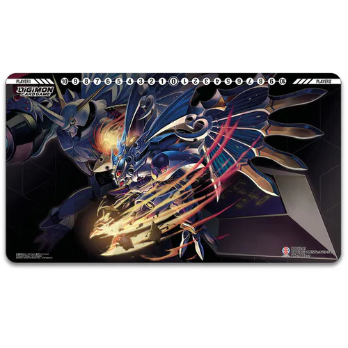 Bandai Card Game Fest 23-24 Playmat