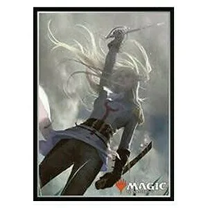"Thalia, Guardian of Thraben" Sleeves