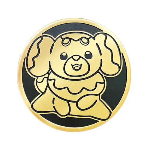 Fidough Coin