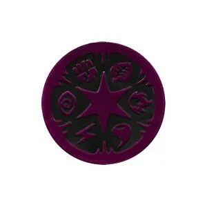 Energy Coin (Psychic Quick Construction Pack)