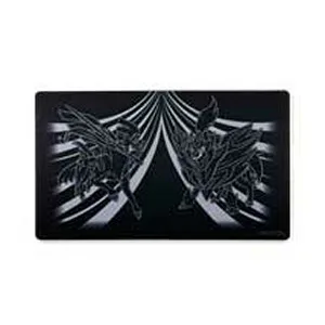 Galar Legendary Monochrome Playmat