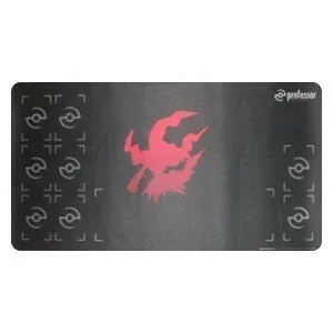 Professor Program "Darkrai" Playmat