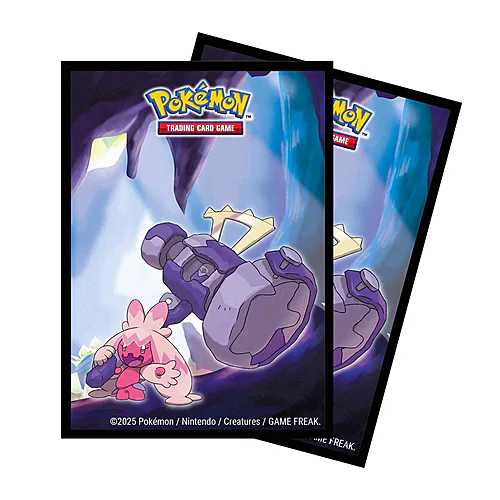 65 Tinkaton Sleeves