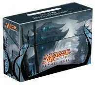 Planechase 2012 Oversized Deckbox