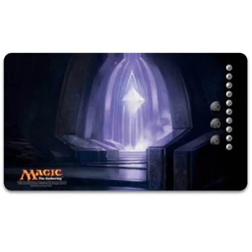 Worldwake: "Eye of Ugin" Playmat
